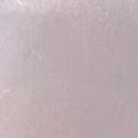 Meet your Posher, Mayp - Picture 1 of 1